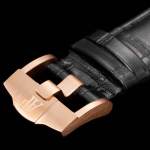 Audemars Piguet CODE 11.59 Series - Image 7