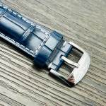 Breitling Premier B01 Chronograph 42 - Image 7