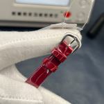 Cartier Baignoire watch - Image 7