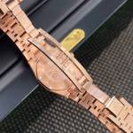 Audemars Piguet Royal Oak - Image 7