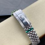 Rolex Sky-Dweller - Image 7
