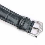 Patek Philippe 4947R - Image 7
