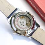 Omega De Ville Hour Vision - Image 7