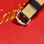 Cartier Tonneau - Image 7