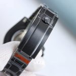 Rolex Submariner Labubu - Image 7