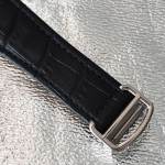 Calibre de Cartier Chronograph - Image 7