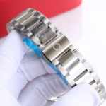 Omega Seamaster Aqua Terra 150M - Image 7