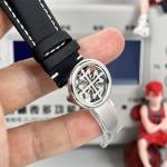 Patek Philippe Grand Complications 5270P - Image 7