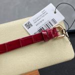 Cartier Small Baignoire watch - Image 7