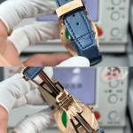 Audemars Piguet Royal Oak 67651 - Image 7