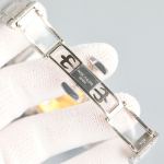 Patek Philippe 7118 - Image 7
