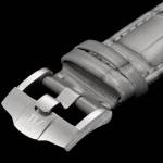Audemars Piguet CODE 11.59 Series - Image 7