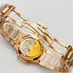 Patek Philippe 7118 - Image 7
