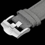 Audemars Piguet CODE 11.59 Series - Image 7