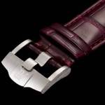Audemars Piguet CODE 11.59 Series - Image 7