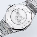 Audemars Piguet Royal Oak 26120 - Image 7