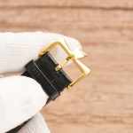 Vacheron Constantin Patrimony Self-winding - Image 7