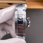Rolex Cosmograph Daytona - Image 7