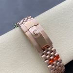 Rolex Sky-Dweller - Image 7
