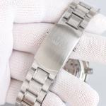 Omega Speedmaster Two Counters - Image 7