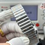 Breitling Super Chronomat B01 44 - Image 7