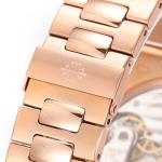 Patek Philippe 5712 - Image 7