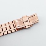 Audemars Piguet Royal Oak 26530 - Image 7