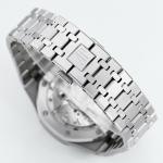 Audemars Piguet Royal Oak 26530 - Image 7
