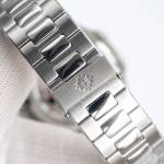Patek Philippe 5712 - Image 7