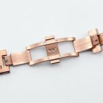 Audemars Piguet Royal Oak 26530 - Image 7