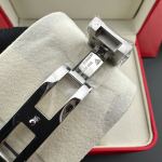Omega Constellation - Image 7