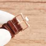 Vacheron Constantin Patrimony Self-winding - Image 7