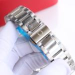 Omega Seamaster Aqua Terra 150M - Image 7