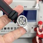 Patek Philippe Grand Complications 5270P - Image 7