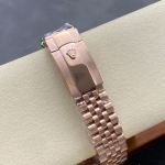 Rolex Sky-Dweller - Image 7