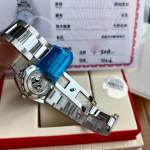 Omega Seamaster - Image 7