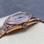 Rolex Day-Date 36 - Image 7