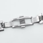 Audemars Piguet Royal Oak 26530 - Image 7