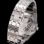 Audemars Piguet Royal Oak 26530 - Image 7