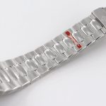 Patek Philippe 5740/1G - Image 7