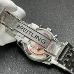 Breitling Navitimer B01 Chronograph 43 - Image 7