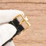 Vacheron Constantin Patrimony Self-winding - Image 7