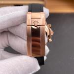 Rolex Cosmograph Daytona - Image 7