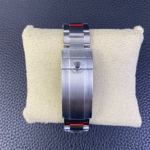 Rolex Sea-Dweller - Image 7