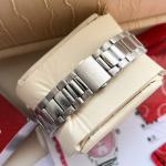Omega Seamaster - Image 7