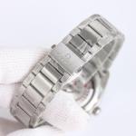 Omega Seamaster Aqua Terra 150M - Image 7