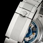 Rolex Diw Daytona skeleton dial - Image 7