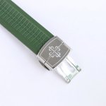 Patek Philippe 5968 - Image 7