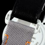 Rolex Diw Cosmograph Daytona - Image 7