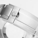 Rolex GMT-Master II - Image 7